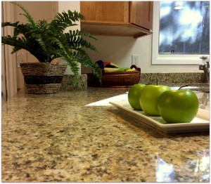 Northern Lights Home Staging and Design