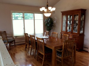 Anchorage home staging, Northern Lights Home Staging and Design