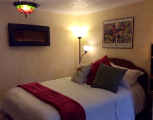 Increase your Bed and Breakfast Income with Home Staging