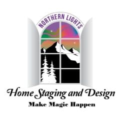 Northern Lights Home Staging and Design