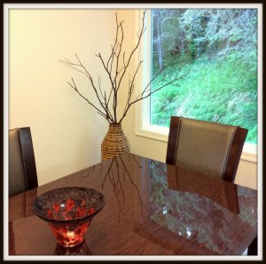 Get home staging tips and articles from Northern Lights Home Staging and Design