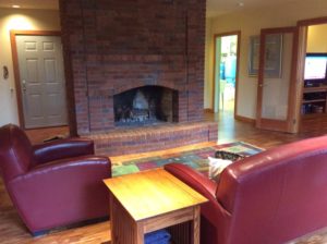 Northern Lights Home Staging and Design gift certificate
