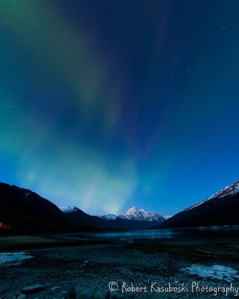 Northern Lights Home Staging and Design- Make Magic Happen