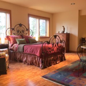 Northern Lights Home Staging and Design gift certificate