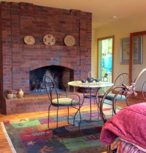 Northern Lights Home Staging and Design gift certificate