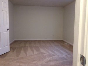 Home Staging Boosts Demand for Rental Properties