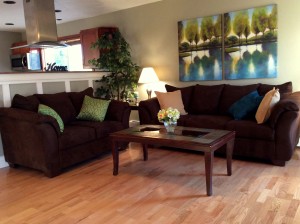 5 Massive Mistakes Homeowners Make When Hiring a Home Stager