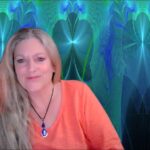 Mary Ann Benoit