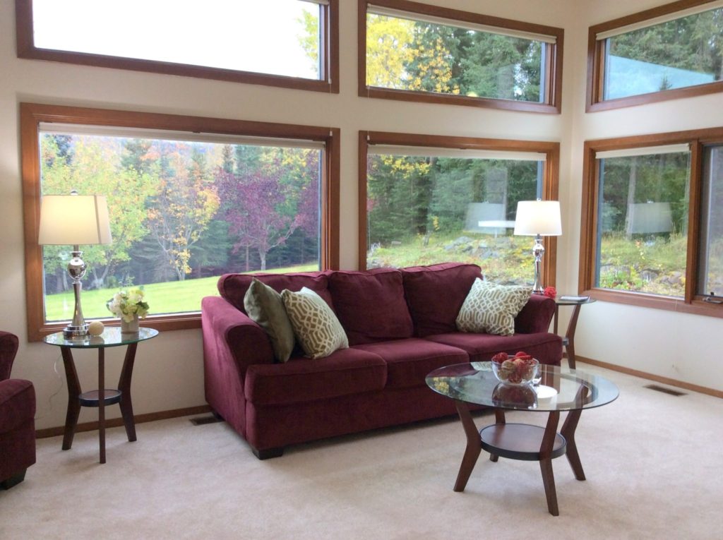 How Home Staging Works - FAQs for Realtors