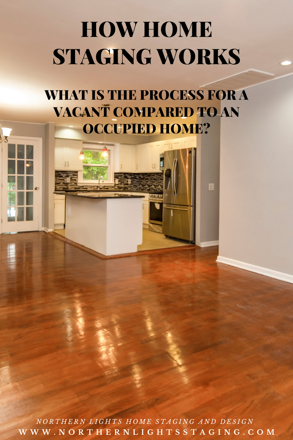 How Home Staging Works-FAQs for Realtor on Home Staging