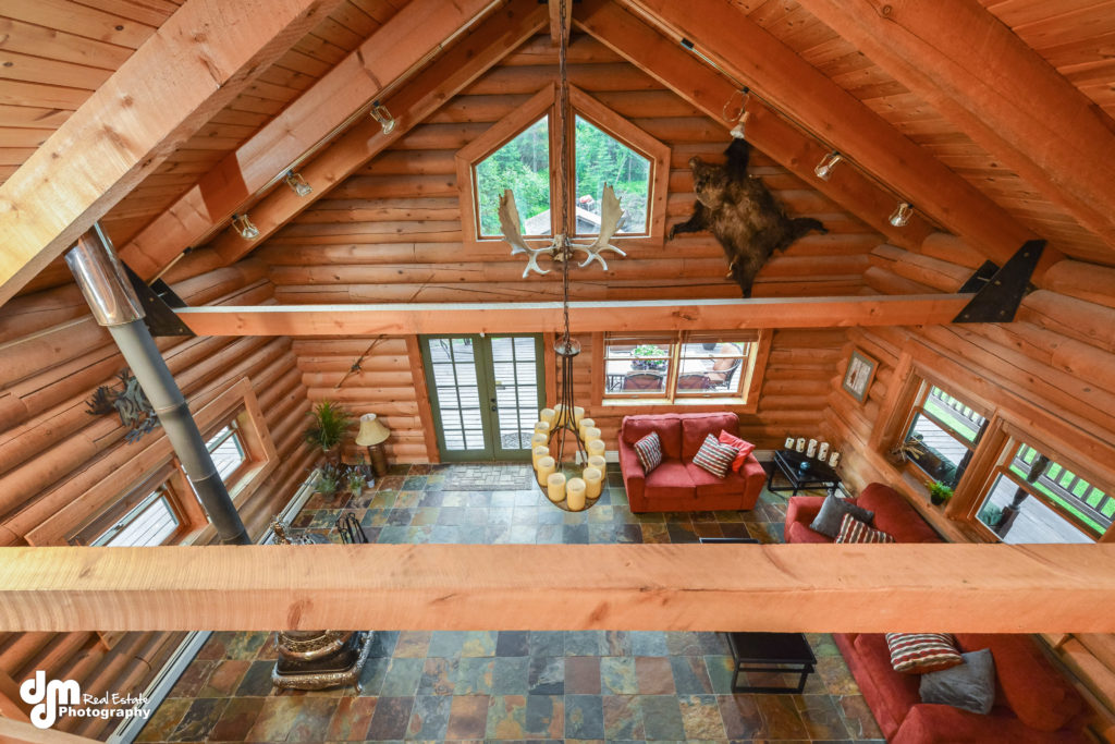 Why Your House Won't Sell