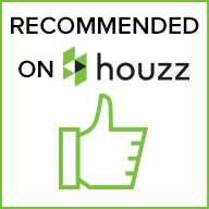 Recommended on Houzz- Northern Lights Home Staging and Design
