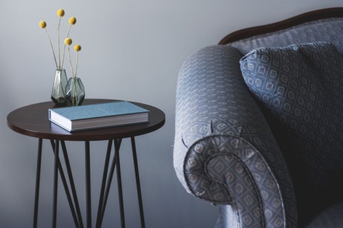 Create a sanctuary. Why Decorating Makes Us Happy #Interiordesign #interiordecorating #paint #colors #homestyling #homedecor #homedesign #moderndecor #colorfuldecor #interiordecor #beautifulhomes #homeinspo #decorinspo #homeinspo #decorating #interiorstyle #homestyle #colorstrategy #colorconsultant #interiorcolor #colorfuldecor