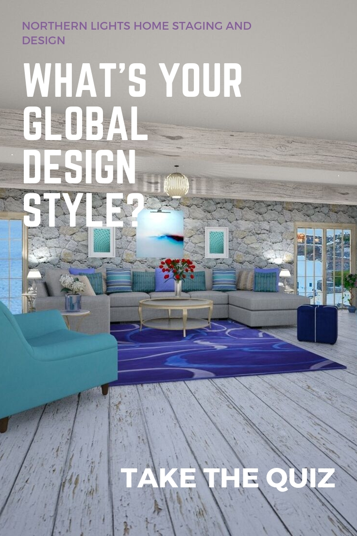 Greek Interior Design is simple and elegant, inspired by nature, and looks light, bright, airy and clean. If you like lots of white with beautiful vivid blue, green, fuchsia and gold accents, and a clean, de-cluttered, rustic look, Greek Interior design might be perfect for you! #globaldesign #greek #greekstyle #interiordesign #edesign #onlinedesign #virtualdesign