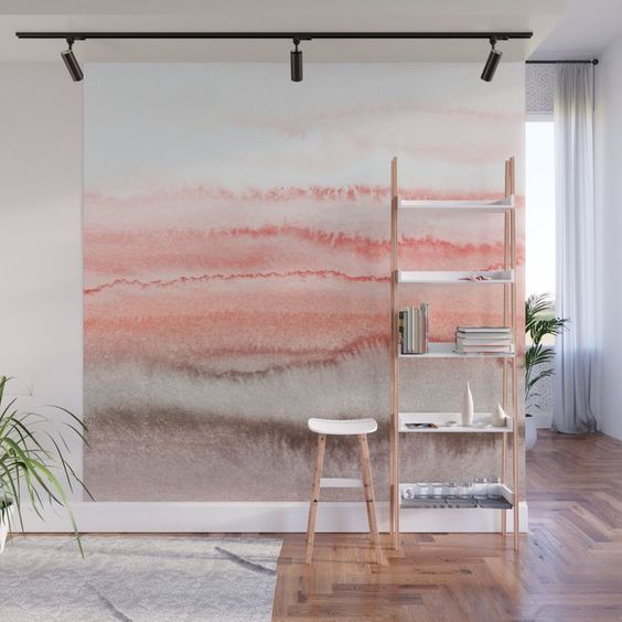 Ideas for products you can use to incorporate Living Coral- Pantone's 2019 Color of the Year into your Interior Design or decorating project. #livingcoral #color #colorconsulting #Interiordesign #edesign #bohemian #boho #interiordecorating #paint #colors #homestyling #homedecor #homedesign #moderndecor #colorfuldecor #interiordecor #decorating #interiorstyle #homestyle #colorstrategy #colorconsultant #interiorpaintcolors #exteriorpaintcolors #paintingtips #colortips #interiorcolor #colorfuldecor #anchorage #seward #northernlightshomestaging