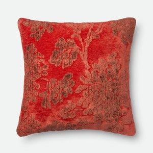 Ideas for products you can use to incorporate Living Coral- Pantone's 2019 Color of the Year into your Interior Design or decorating project. #livingcoral #color #colorconsulting #Interiordesign #edesign #bohemian #boho #interiordecorating #paint #colors #homestyling #homedecor #homedesign #moderndecor #colorfuldecor #interiordecor #decorating #interiorstyle #homestyle #colorstrategy #colorconsultant #interiorpaintcolors #exteriorpaintcolors #paintingtips #colortips #interiorcolor #colorfuldecor #anchorage #seward #northernlightshomestaging