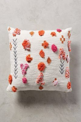Ideas for products you can use to incorporate Living Coral- Pantone's 2019 Color of the Year into your Interior Design or decorating project. #livingcoral #color #colorconsulting #Interiordesign #edesign #bohemian #boho #interiordecorating #paint #colors #homestyling #homedecor #homedesign #moderndecor #colorfuldecor #interiordecor #decorating #interiorstyle #homestyle #colorstrategy #colorconsultant #interiorpaintcolors #exteriorpaintcolors #paintingtips #colortips #interiorcolor #colorfuldecor #anchorage #seward #northernlightshomestaging