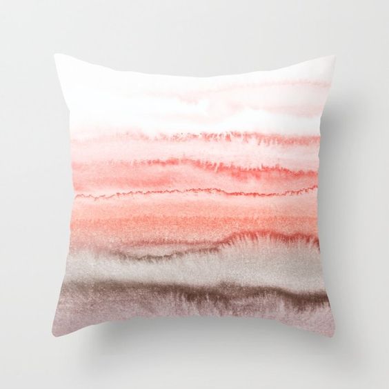 Ideas for products you can use to incorporate Living Coral- Pantone's 2019 Color of the Year into your Interior Design or decorating project. #livingcoral #color #colorconsulting #Interiordesign #edesign #bohemian #boho #interiordecorating #paint #colors #homestyling #homedecor #homedesign #moderndecor #colorfuldecor #interiordecor #decorating #interiorstyle #homestyle #colorstrategy #colorconsultant #interiorpaintcolors #exteriorpaintcolors #paintingtips #colortips #interiorcolor #colorfuldecor #anchorage #seward #northernlightshomestaging