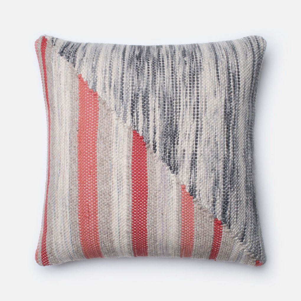 Ideas for products you can use to incorporate Living Coral- Pantone's 2019 Color of the Year into your Interior Design or decorating project. #livingcoral #color #colorconsulting #Interiordesign #edesign #bohemian #boho #interiordecorating #paint #colors #homestyling #homedecor #homedesign #moderndecor #colorfuldecor #interiordecor #decorating #interiorstyle #homestyle #colorstrategy #colorconsultant #interiorpaintcolors #exteriorpaintcolors #paintingtips #colortips #interiorcolor #colorfuldecor #anchorage #seward #northernlightshomestaging