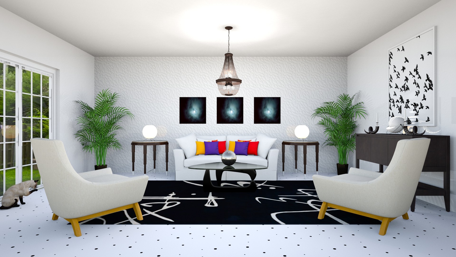 https://northernlightsstaging.com/wp-content/uploads/2019/01/rooms_29378734_black-and-white-living-room.jpg