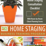 Staging Diva Home Staging Training Course