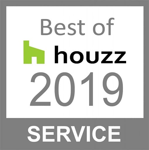 Northern Lights Home Staging and Design named Best of Houzz 2019