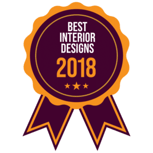 Best Interior Design award- Northern Lights Home Staging and Design #99664 #awardwinning #bestinteriordesign #edesign #interiordesign #colorconsulting