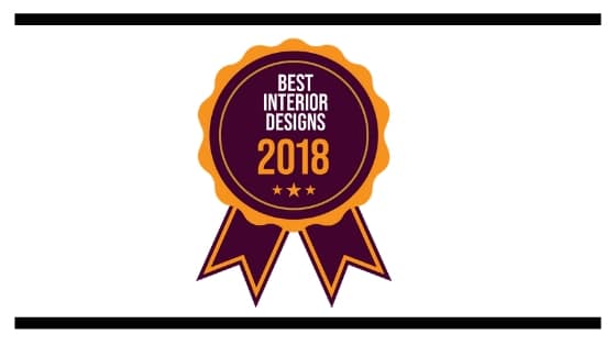 Best Interior Design 2018 award- Northern Lights Home Staging and Design #99664 #awardwinning #bestinteriordesign #edesign #interiordesign #colorconsulting