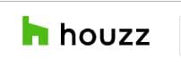 Houzz has a great variety of modern global decor items.https://go.skimresources.com?id=133997X1597081&xs=1&url=http%3A%2F%2F%20https%3A%2F%2Fwww.houzz.com%2Fproducts