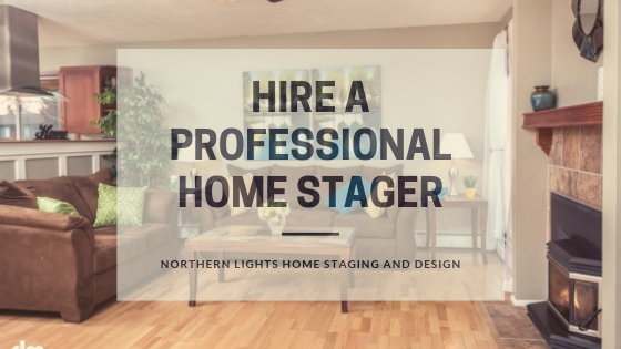 How to flip a house and make a profit by Northern Lights Home Staging and Design. Tip- hire a professional home stager.#homestaging #remodeling #interiordesign #colorconsulting #countertops #paintcolors #houseflipping