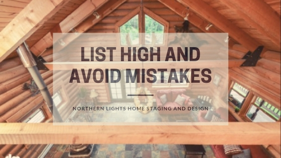 How to flip a house and make a profit by Northern Lights Home Staging and Design. Tip-List high and avoid mistakes, .#homestaging #remodeling #interiordesign #colorconsulting #countertops #paintcolors #houseflipping