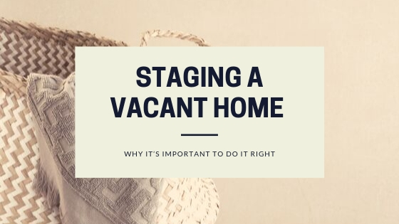 Bad Home Staging is like going on a first date to the drive in for dinner. Do it right the first time for a faster and more profitable home sale. #homestaging #staging #sellingahome #realestatemarketing #sellahomefast #homestager #alaskahomestaging #onlinehomestaging #homestagingconsultation