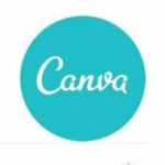 Canva is my favorite graphics design tool. https://fave.co/35f1AEl