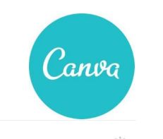 Canva is my favorite graphics design tool. https://fave.co/35f1AEl