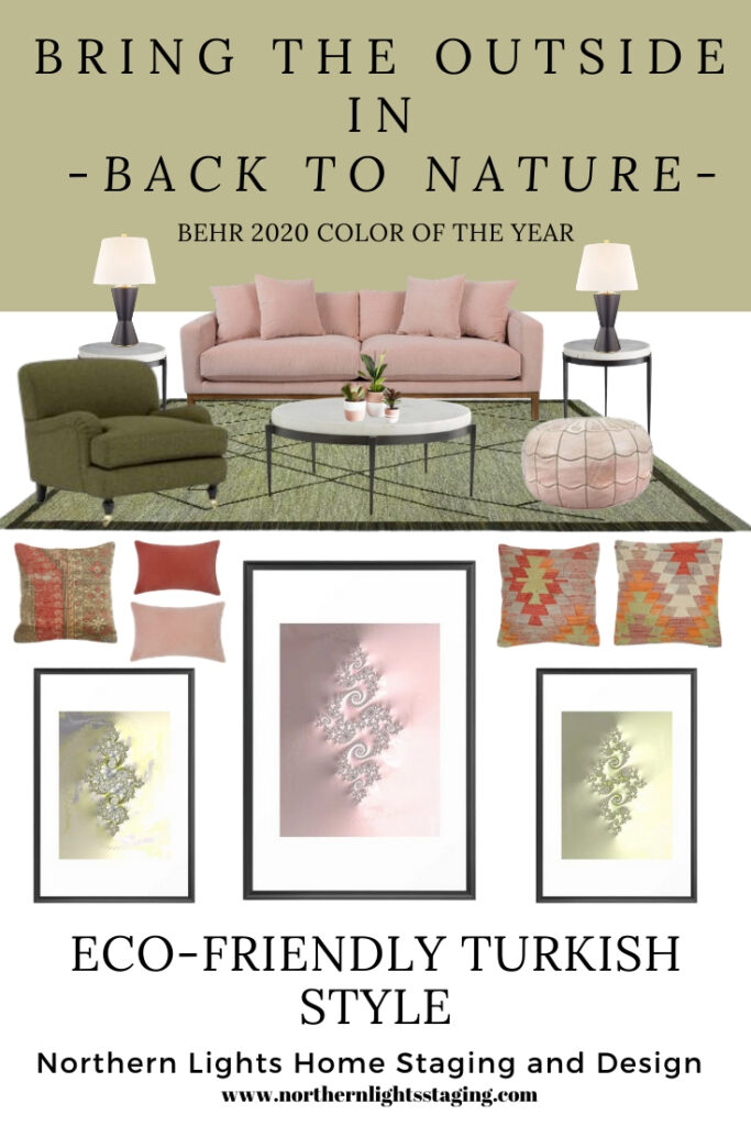 Re-Invent Yourself and Your Home in 2020 with the 2020 colors of the year. #edesign #onlinedesign #interiordesign #homedecor #coloroftheyear #backtonature #homedesign #homestyle #interiordecorating #interiorinspiration #interiorstyle #interiordesigner #interiorforinspo #interiorandhome #moderndesign #globaldesign #bohemian #globalstyle #firstlight #paintcolors #reinventyourself #transformyourhome 