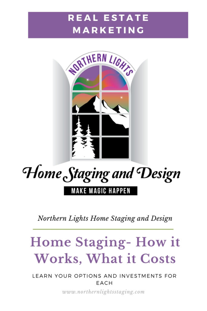 Home staging- how it works and how much it costs.#edesign #onlinedesign #virtualdesign #interiordesign #homestaging #staging #realestatemarketing #sellahome #homesale #decoratetosell #homestyling #homestagingconsultation #virtualstaging #virtualremodeling