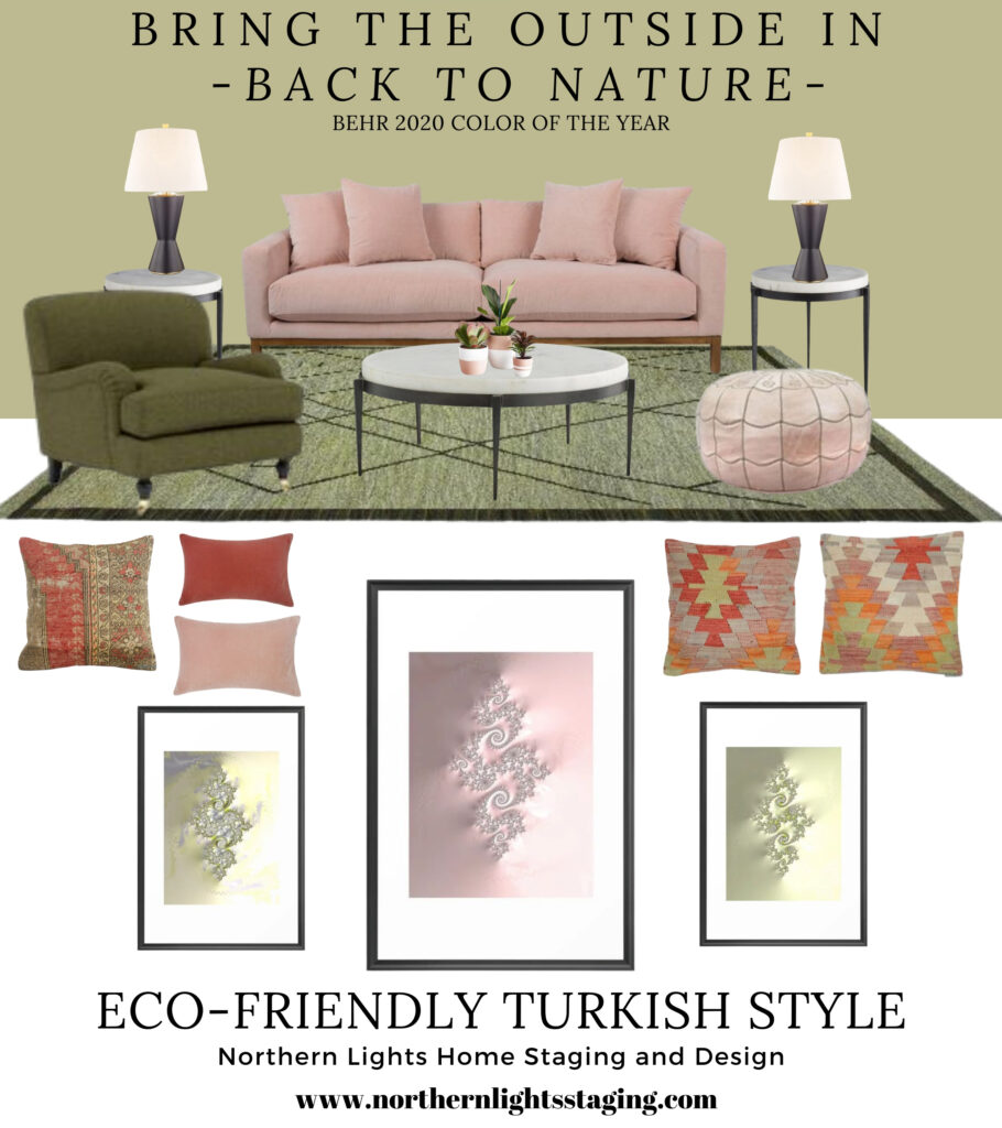 Re-Invent Yourself and Your Home in 2020 with the 2020 colors of the year. #edesign #onlinedesign #interiordesign #homedecor #coloroftheyear #backtonature #homedesign #homestyle #interiordecorating #interiorinspiration #interiorstyle #interiordesigner #interiorforinspo #interiorandhome #moderndesign #globaldesign #bohemian #globalstyle #firstlight #paintcolors #reinventyourself #transformyourhome 