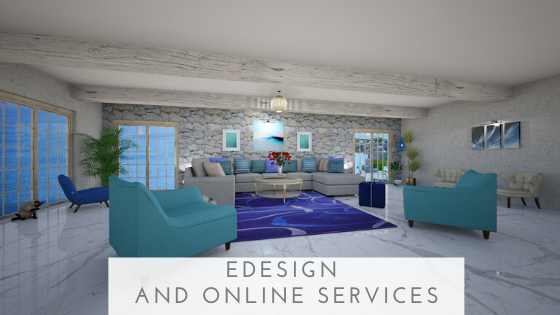 Local and online services of Northern Lights Home Staging and Design for home staging, Interior Design, Color Consulting, Vacation Rental Staging, Edesign, Virtual staging and more.