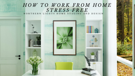 zoom virtual background images home office zoom virtual background images home office