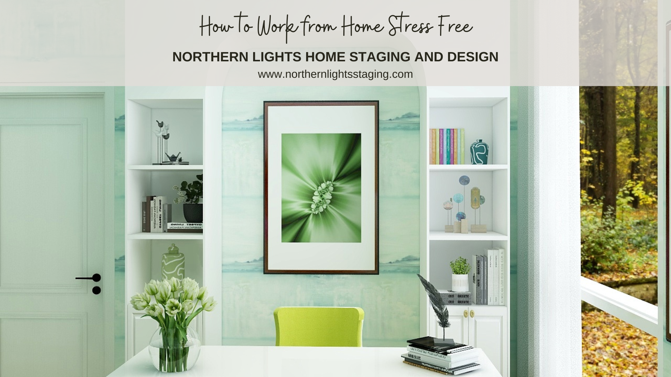 https://northernlightsstaging.com/wp-content/uploads/2020/04/work_home_stress_free-1.png