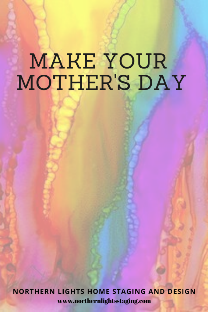 Make your Mother's day with a Mother's Day gift card for an Interior Design , Color or Home Staging Consultation as a gift for that special someone or give yourself a present! Send me your pictures and we can talk by phone, we can do a video call or walk me through your house using Facetime. Ask me anything. https://www.giftfly.com/shop/northern-lights-home-staging-and-design