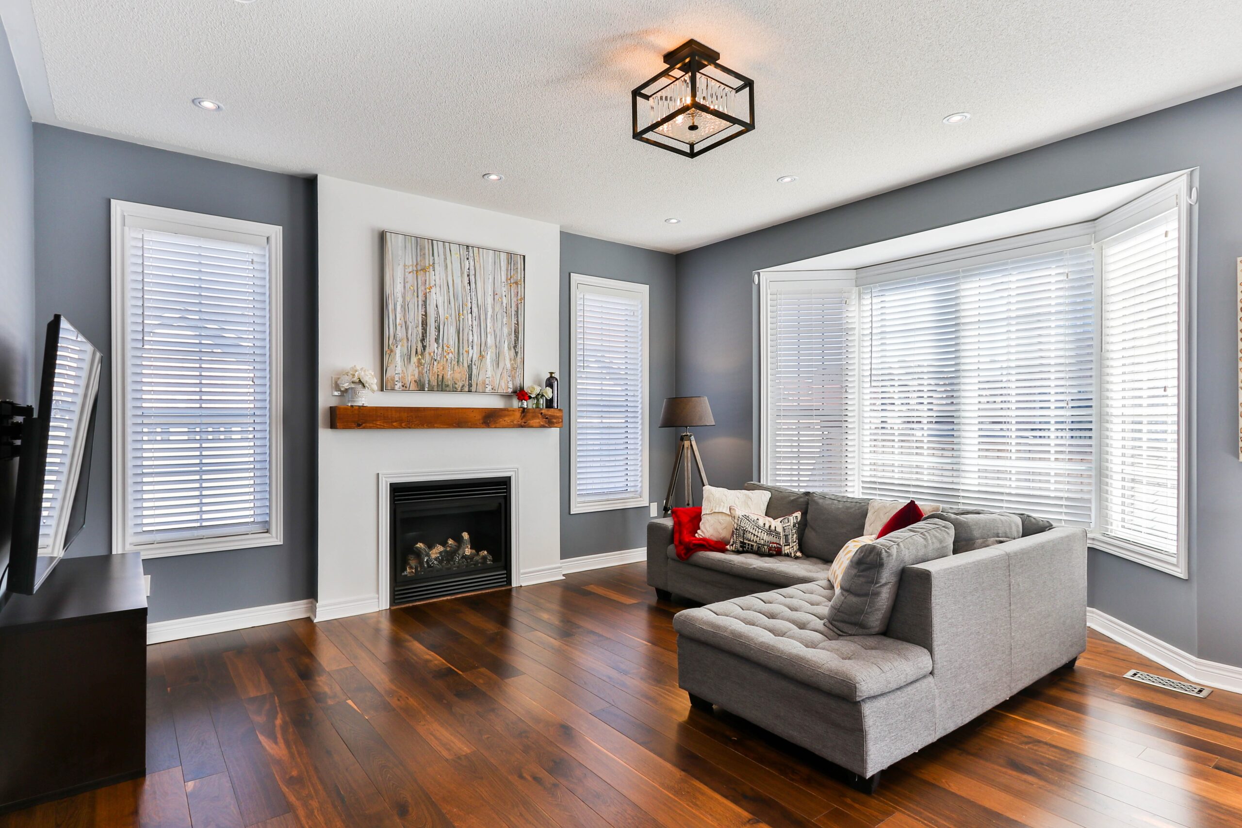 Ready to Sell: How to Get and Keep Your Home Clean