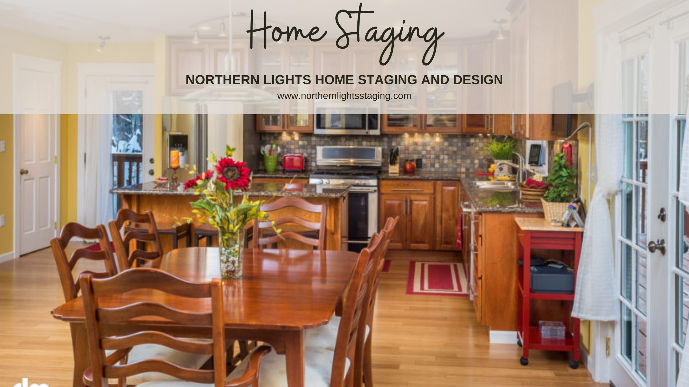 Buy Secrets of Home Staging: The Essential Guide to Getting Higher