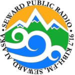 5 Steps to Attract Your Ideal Customer and Increase Your Vacation Rental Income with Mary Ann Benoit on Seward Public Radio