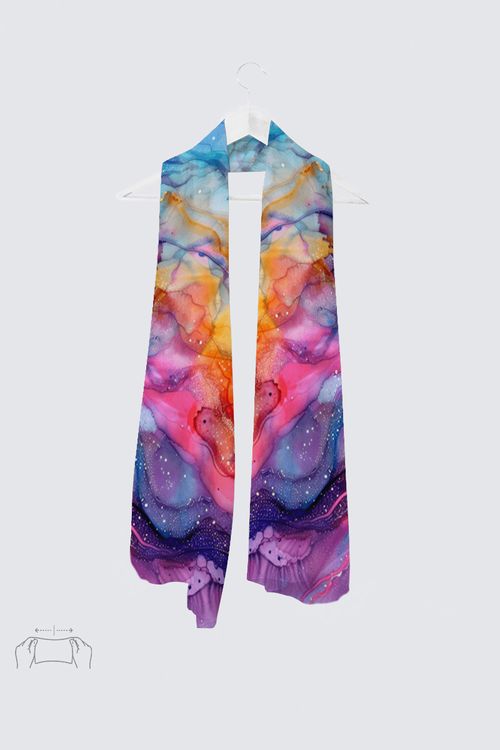 https://www.legaleriste.com/en/clear-the-decks-number-5-vivienne-scarf