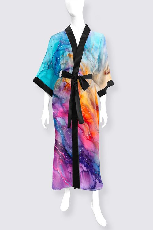 https://www.legaleriste.com/en/clear-the-decks-number-5-phoenix-long-satin-kimono