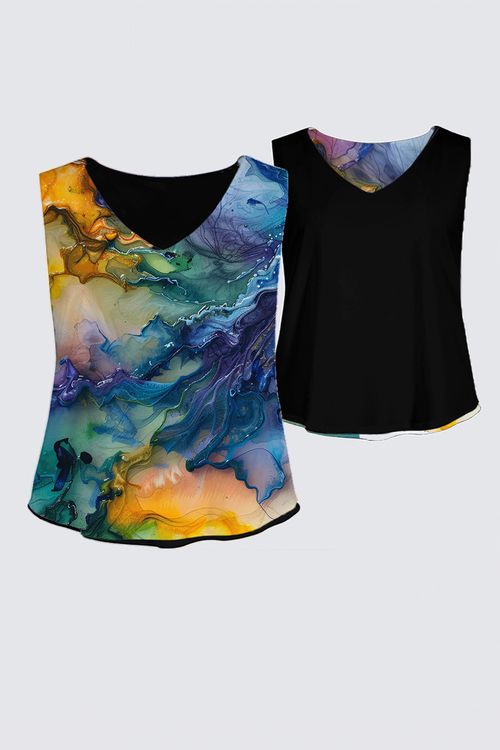 Clear the Decks Number 10