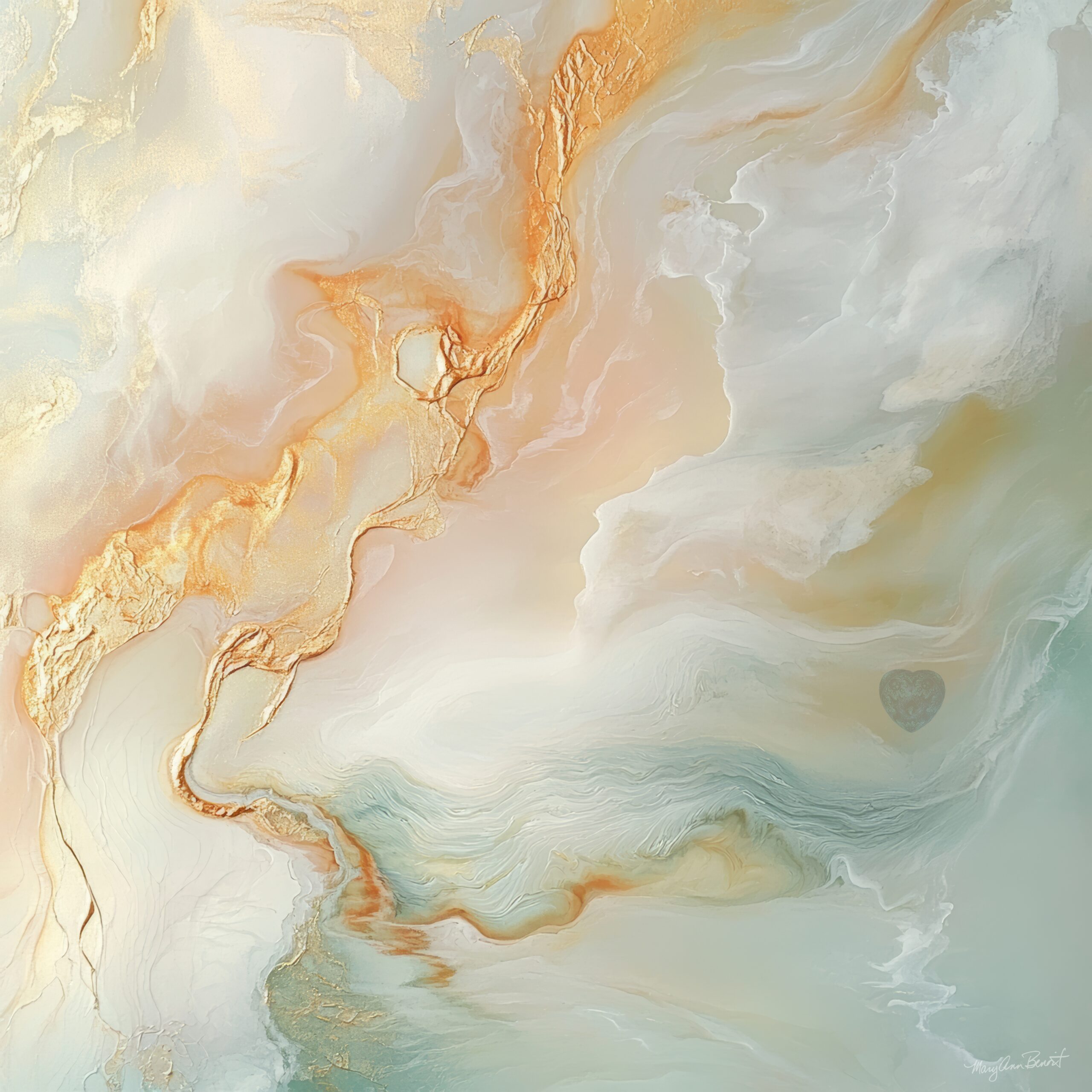 White Space Energy Art Collection – Abstract energy art embracing stillness, clarity, and transformation for modern and meditation spaces