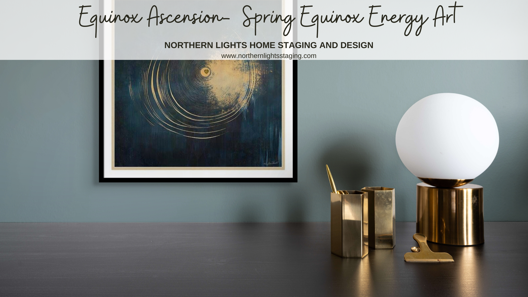 Equinox Ascension energy art featuring celestial blues, golden arcs, sacred geometry, and fractal overlays, symbolizing the balance, renewal, and transformation of the Spring Equinox and Lunar Eclipse." Spring Equinox Art, Lunar Eclipse Art, Energy Art, Spiritual Transformation, Sacred Geometry, Metatron’s Cube, Fractal Art, Release and Renewal, Awakening, Meditation Art, Healing Art, Astrology Art, Cosmic Balance, Lightworker Art, Consciousness Expansion, High Vibration Art, Eclipse Energy, Spiritual Growth, Ascension Portal, Equinox Gateway, Manifestation Art, Celestial Art.