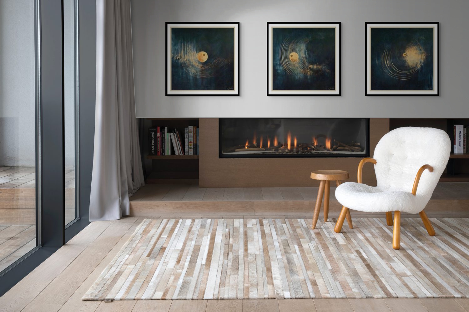 Equinox Ascension energy art featuring celestial blues, golden arcs, sacred geometry, and fractal overlays, symbolizing balance, renewal, and transformation during the Spring Equinox and Lunar Eclipse. Spring Equinox Art, Lunar Eclipse Art, Energy Art, Spiritual Transformation, Sacred Geometry, Metatron’s Cube, Fractal Art, Release and Renewal, Awakening, Meditation Art, Healing Art, Astrology Art, Cosmic Balance, Lightworker Art, Consciousness Expansion, High Vibration Art, Eclipse Energy, Spiritual Growth, Ascension Portal, Equinox Gateway, Manifestation Art, Path with Heart, Celestial Art